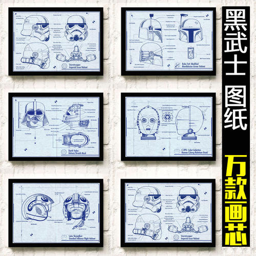 做个假台湾中台科技大学文凭毕业证